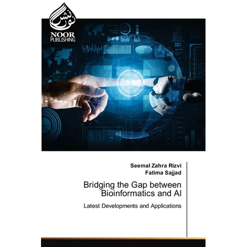 Bridging the Gap between Bioinformatics and AI