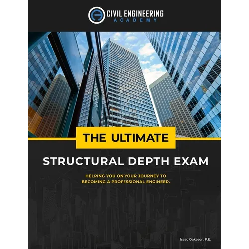 The Ultimate Structural Depth Exam