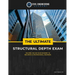 The Ultimate Structural Depth Exam
