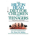 The Hilton Head Diet for Children and Teenagers