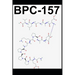 Bpc-157: A New Frontier in Regenerative Medicine