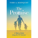 The Promise: A walk of faith along the IVF journey