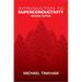 Introduction to Superconductivity