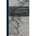 Colombia: A Handbook