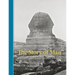 The Story of Man: A History of the Great Spiritual Traditions