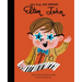 Elton John