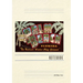 Vintage Lined Notebook Greetings from Palm Beach, Florida