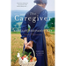 The Caregiver