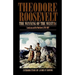 The Winning of the West, Volume 4: Louisiana and the Northwest, 1791-1807