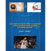 The Complete Blueprint to Building a High-Scoring (Man-To-Man) Offensive System-Book 1 of 2 Books