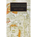 The Chronicle of an Anonymous Roman: Rome, Italy, and Latin Christendom, c.1325-1360