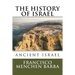 The History of Israel