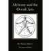 Alchemy and the Occult Arts