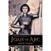 Personal Recollections of Joan of Arc