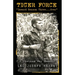 Tiger Force: "Inward Season Three...Over"