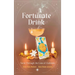 A Fortunate Drink: Tarot Through the Lens of Cocktails