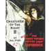 Creatures Of The Night II: More of The Rocky Horror Picture Show Experience