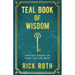 Teal Book of Wisdom
