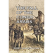 The Fall of the Congo Arabs
