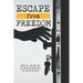 Escape From Freedom