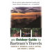 An Outdoor Guide to Bartram's Travels