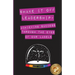 Shake It Off Leadership: Achieving Success Through The Eyes Of Our Labels