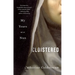 Cloistered: My Years as a Nun