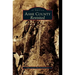 Ashe County Revisited