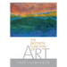 The Aesthetic Function of Art