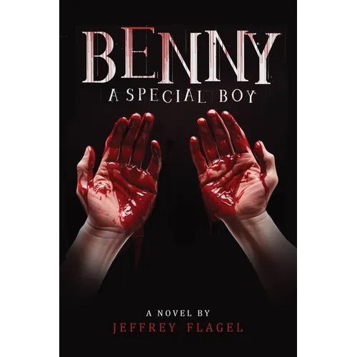 Benny: A "Special Boy"
