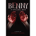 Benny: A "Special Boy"