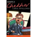Simply Chekhov