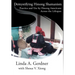 Demystifying Hmong Shamanism: Practice and Use