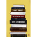 Who the Hell Is Pansy O'Hara?: The Fascinating Stories Behind 50 of the World's Best-Loved Books