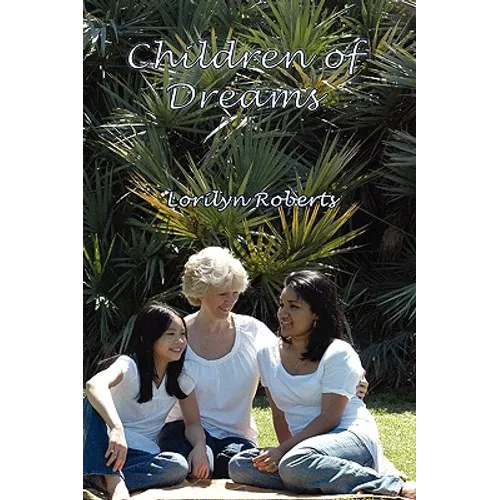 Children of Dreams