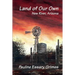 Land of Our Own: New River, Arizona