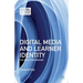 Digital Media and Learner Identity: The New Curatorship