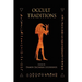 Occult Traditions