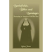 Battlefields, Bibles and Bandages: Portraying an American Civil War Nun