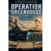 Operation Greenhouse