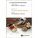 Evidence-Base Clin Chn Med (V29)