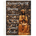 Kicked Out of Heaven Vol. I: The Untold History of The White Races cir. 700 - 1700 a.d.