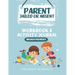 Broken Promises: When Parents Don't Keep Their Word