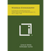 Wishram Ethnography: University of Washington Publications in Anthropology, V3, No. 3, May, 1930