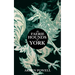 The Faerie Hounds of York