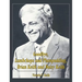 Goodbye, Lambchops and Plumpudding, Brian Keith and Daisy Keith