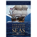 Through Darkest Seas