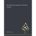 The Global Encyclopaedia of Informality, Volume 1