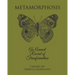 Metamorphosis: An Annual Record of Transformation