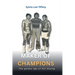 Maker of Champions